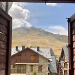Increibles Vistas En El Corazon De - Esquia Sin Llaves Formigal