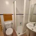 Increibles Vistas En El Corazon De - Esquia Sin Llaves *