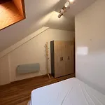 Increibles Vistas En El Corazon De - Esquia Sin Llaves *