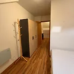 Lägenhet Increibles Vistas En El Corazon De - Esquia Sin Llaves Formigal