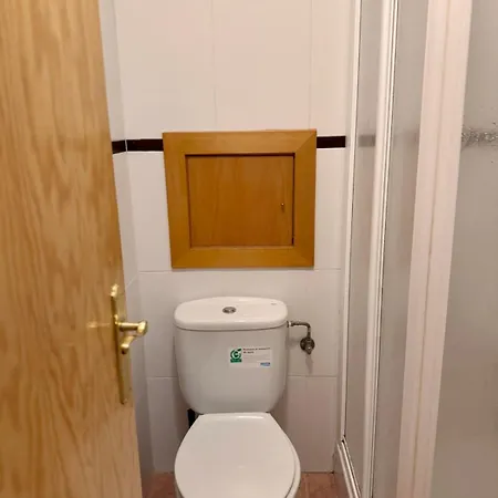 Increibles Vistas En El Corazon De - Esquia Sin Llaves * Formigal