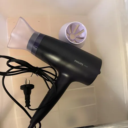 Increibles Vistas En El Corazon De - Esquia Sin Llaves *