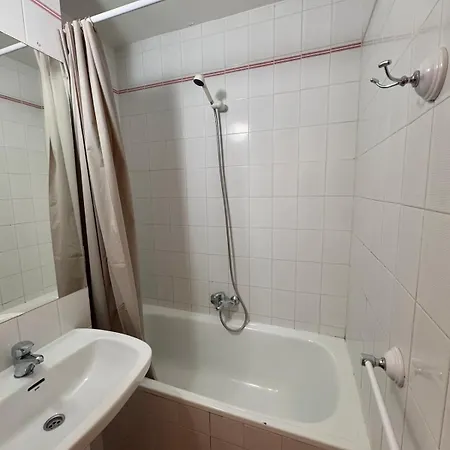 Increibles Vistas En El Corazon De - Esquia Sin Llaves Formigal