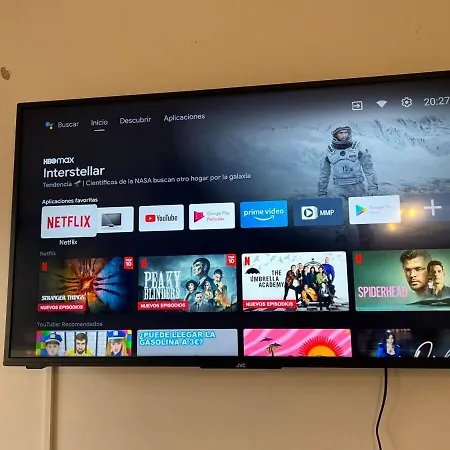 Increibles Vistas En El Corazon De - Esquia Sin Llaves Appartamento Formigal