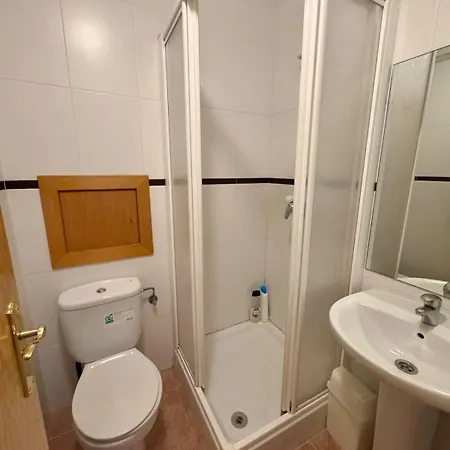 Increibles Vistas En El Corazon De - Esquia Sin Llaves *