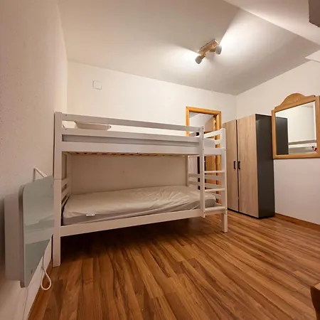 Increibles Vistas En El Corazon De - Esquia Sin Llaves Appartamento *