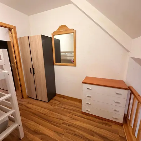 Increibles Vistas En El Corazon De - Esquia Sin Llaves