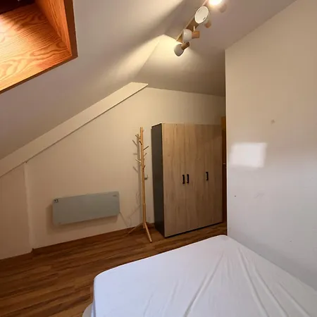 Increibles Vistas En El Corazon De - Esquia Sin Llaves *