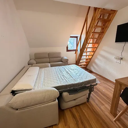 Appartamento Increibles Vistas En El Corazon De - Esquia Sin Llaves *