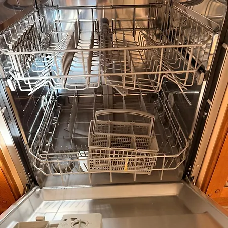 Increibles Vistas En El Corazon De - Esquia Sin Llaves Lägenhet Formigal