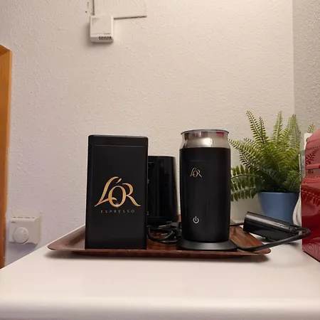 Increibles Vistas En El Corazon De - Esquia Sin Llaves *