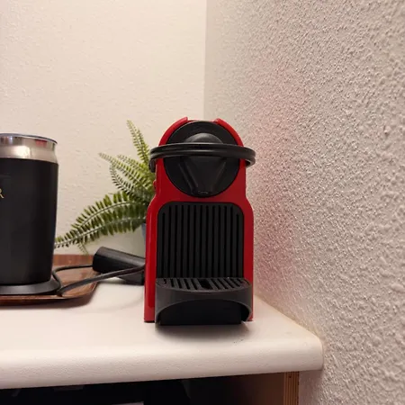 Increibles Vistas En El Corazon De - Esquia Sin Llaves Appartamento Formigal