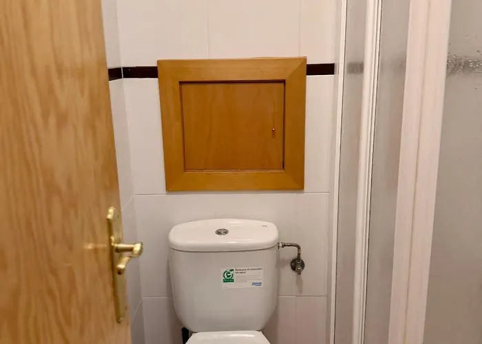 Increibles Vistas En El Corazon De - Esquia Sin Llaves * Formigal