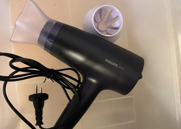 Increibles Vistas En El Corazon De - Esquia Sin Llaves *