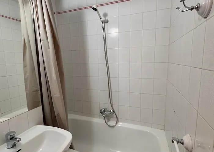 Increibles Vistas En El Corazon De - Esquia Sin Llaves Formigal