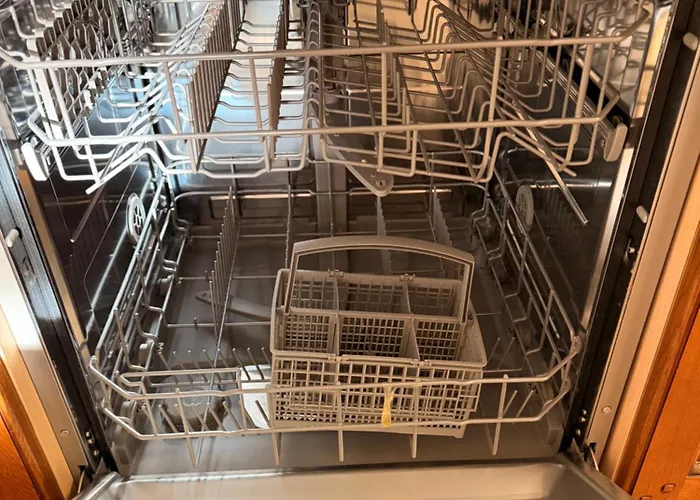 Increibles Vistas En El Corazon De - Esquia Sin Llaves Lägenhet Formigal