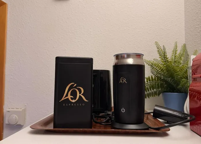 Increibles Vistas En El Corazon De - Esquia Sin Llaves *