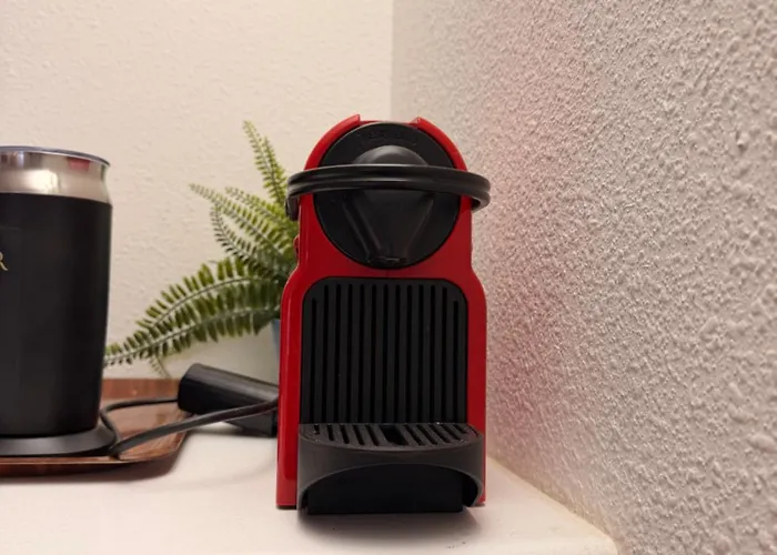 Increibles Vistas En El Corazon De - Esquia Sin Llaves Lägenhet Formigal